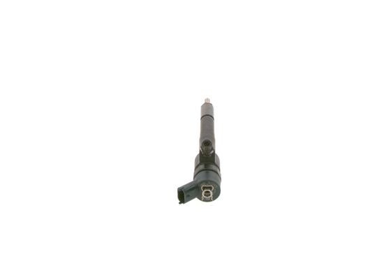 0445110498 COMMON RAIL BOSCH INJECTOR MAHINDRA ( 0305BAM00270N ) - Simms Diesel