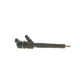 0445110498 COMMON RAIL BOSCH INJECTOR MAHINDRA ( 0305BAM00270N ) - Simms Diesel