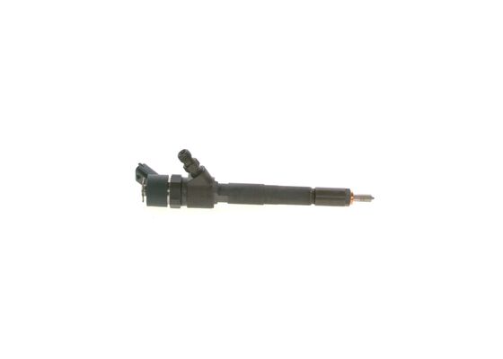 0445110498 COMMON RAIL BOSCH INJECTOR MAHINDRA ( 0305BAM00270N ) - Simms Diesel