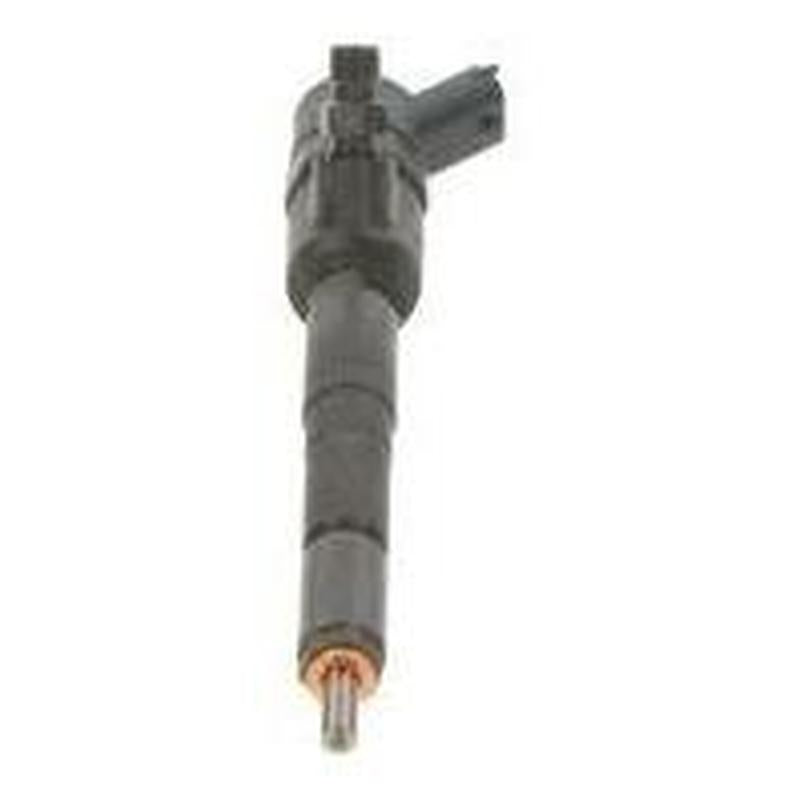 0445110498 COMMON RAIL BOSCH INJECTOR MAHINDRA ( 0305BAM00270N ) - Simms Diesel