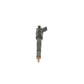 0445110498 COMMON RAIL BOSCH INJECTOR MAHINDRA ( 0305BAM00270N ) - Simms Diesel