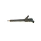 0445110498 COMMON RAIL BOSCH INJECTOR MAHINDRA ( 0305BAM00270N ) - Simms Diesel