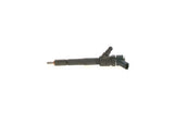 0445110498 COMMON RAIL BOSCH INJECTOR MAHINDRA ( 0305BAM00270N ) - Simms Diesel