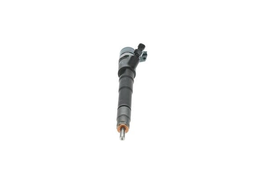 0445110520 COMMON RAIL BOSCH INJECTOR IVECO / FIAT / CASE NEW HOLLAND 2.3L - Simms Diesel