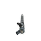 0445110520 COMMON RAIL BOSCH INJECTOR IVECO / FIAT / CASE NEW HOLLAND 2.3L - Simms Diesel