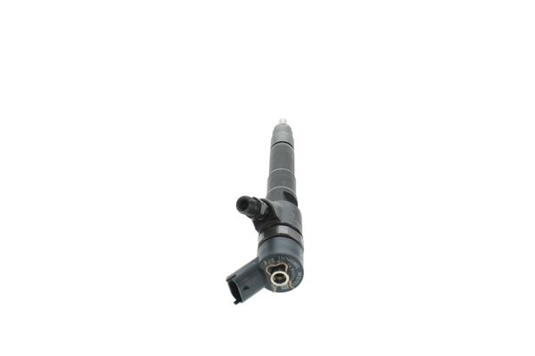 0445110520 COMMON RAIL BOSCH INJECTOR IVECO / FIAT / CASE NEW HOLLAND 2.3L - Simms Diesel