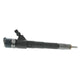 0445110520 COMMON RAIL BOSCH INJECTOR IVECO / FIAT / CASE NEW HOLLAND 2.3L - Simms Diesel