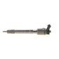 0445110523 COMMON RAIL BOSCH INJECTOR JEEP GRAND CHEROKEE / VM 3.0L - Simms Diesel