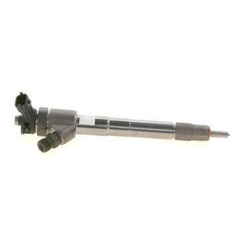 0445110523 COMMON RAIL BOSCH INJECTOR JEEP GRAND CHEROKEE / VM 3.0L - Simms Diesel