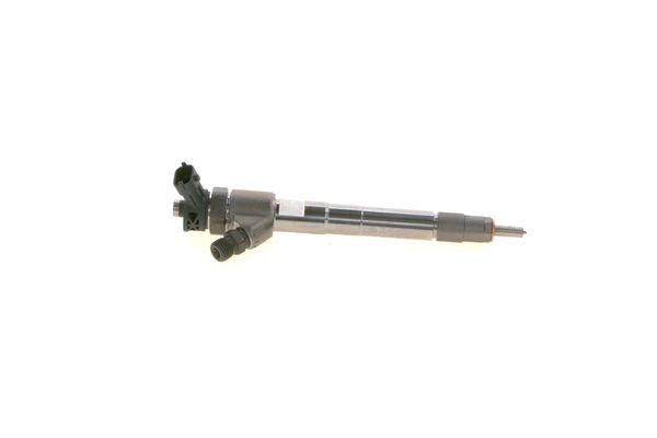 0445110523 COMMON RAIL BOSCH INJECTOR JEEP GRAND CHEROKEE / VM 3.0L - Simms Diesel