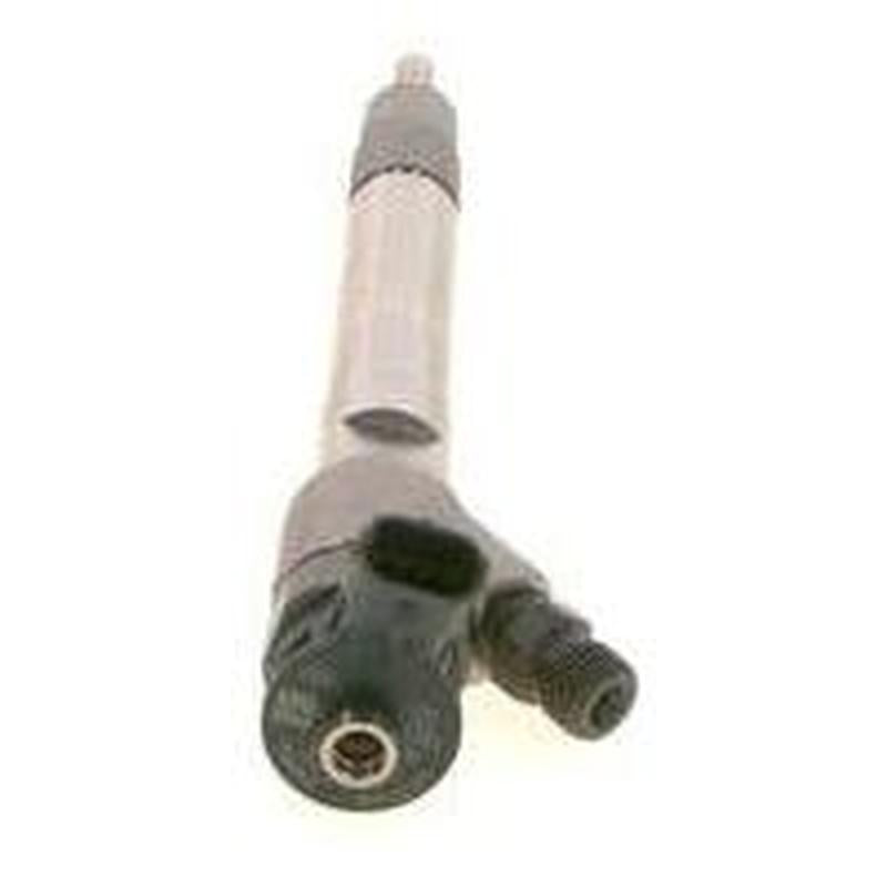 0445110523 COMMON RAIL BOSCH INJECTOR JEEP GRAND CHEROKEE / VM 3.0L - Simms Diesel