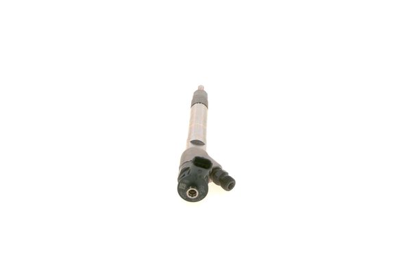 0445110523 COMMON RAIL BOSCH INJECTOR JEEP GRAND CHEROKEE / VM 3.0L - Simms Diesel