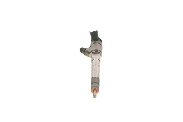 0445110523 COMMON RAIL BOSCH INJECTOR JEEP GRAND CHEROKEE / VM 3.0L - Simms Diesel