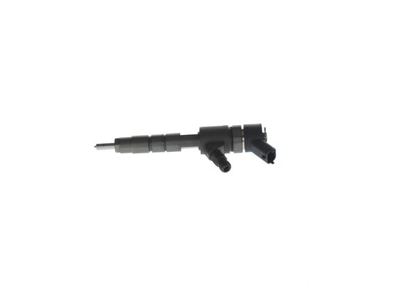 0445110577 COMMON RAIL BOSCH INJECTOR YANMAR ( 12967553100 ) - Simms Diesel