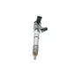 0445110583 COMMON RAIL BOSCH INJECTOR KIA SORENTO / HYUNDAI SANTE FE 2.2L 338002F610 - Simms Diesel