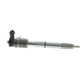 0445110583 COMMON RAIL BOSCH INJECTOR KIA SORENTO / HYUNDAI SANTE FE 2.2L 338002F610 - Simms Diesel