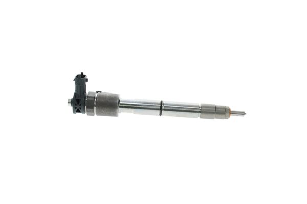 0445110583 COMMON RAIL BOSCH INJECTOR KIA SORENTO / HYUNDAI SANTE FE 2.2L 338002F610 - Simms Diesel