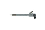 0445110594 COMMON RAIL BOSCH INJECTOR Cummins ISF 2.8L - Simms Diesel