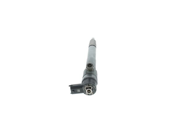 0445110594 COMMON RAIL BOSCH INJECTOR Cummins ISF 2.8L - Simms Diesel