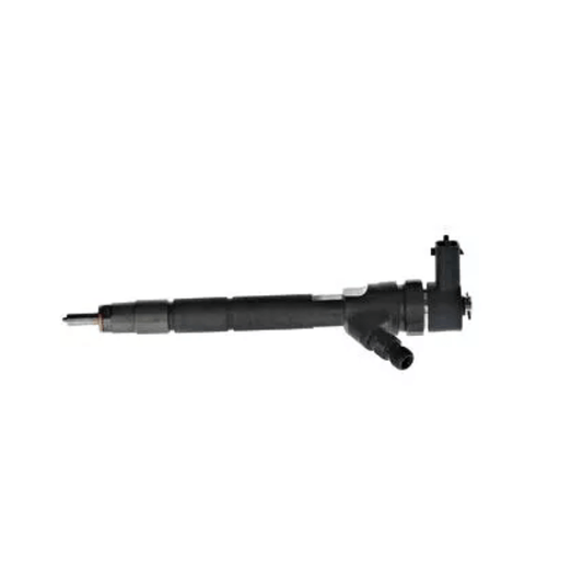 0445110634 COMMON RAIL BOSCH INJECTOR RENAULT 2.0 / 2.3L 4420518 - Simms Diesel