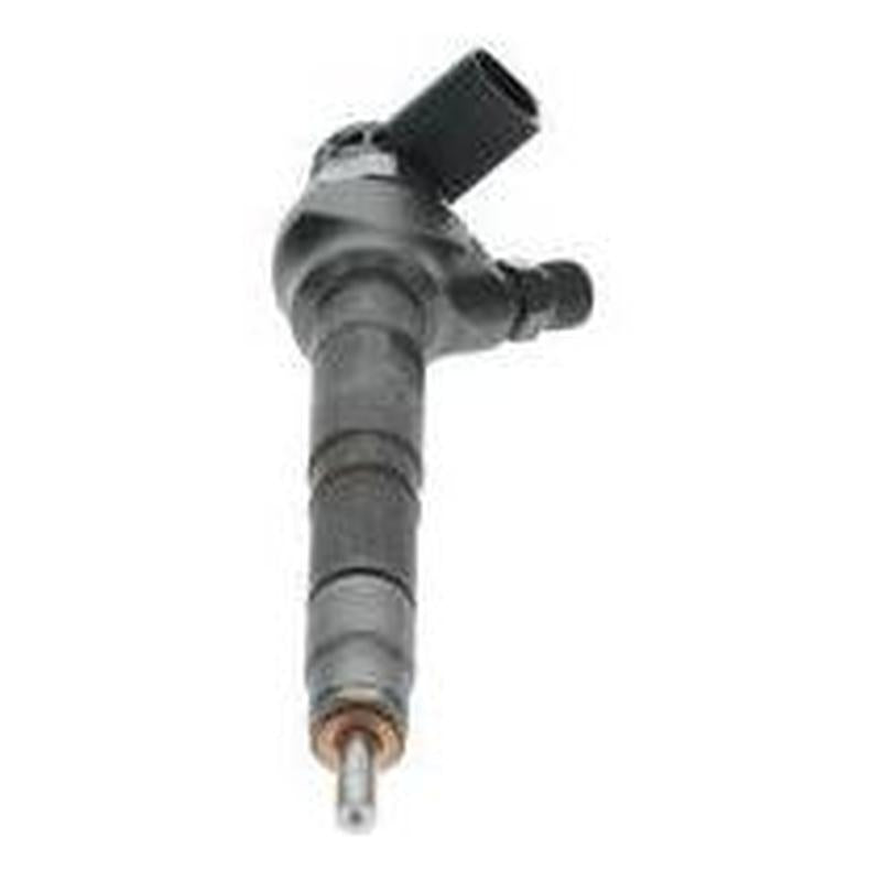 0445110646 COMMON RAIL BOSCH INJECTOR VW AMAROK / CRAFTER / AUDI 2.7L / 3.0L - Simms Diesel