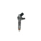 0445110646 COMMON RAIL BOSCH INJECTOR VW AMAROK / CRAFTER / AUDI 2.7L / 3.0L - Simms Diesel