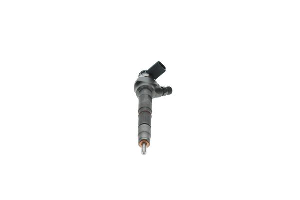 0445110646 COMMON RAIL BOSCH INJECTOR VW AMAROK / CRAFTER / AUDI 2.7L / 3.0L - Simms Diesel