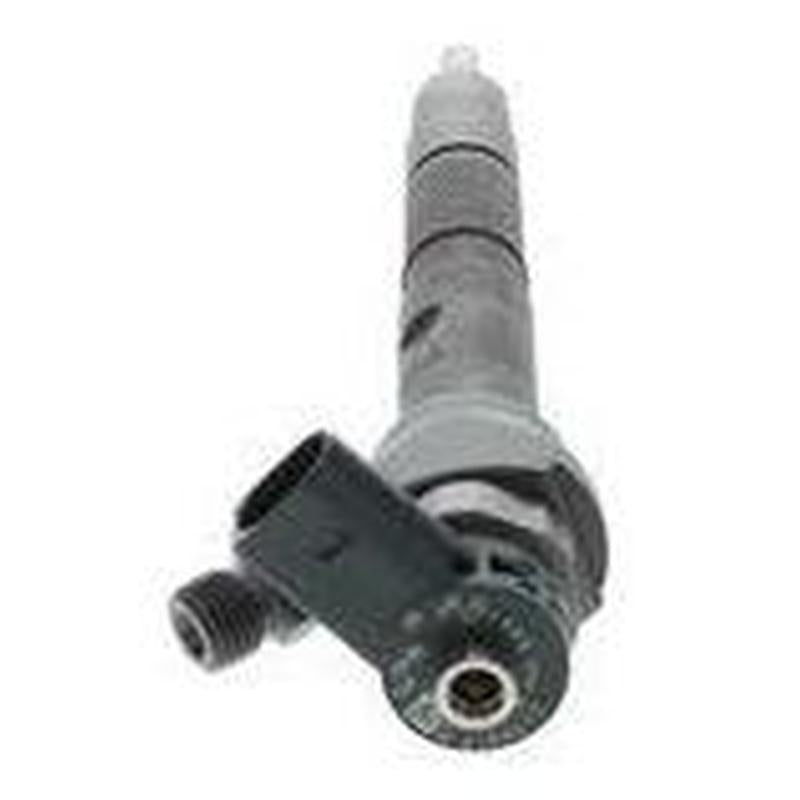 0445110646 COMMON RAIL BOSCH INJECTOR VW AMAROK / CRAFTER / AUDI 2.7L / 3.0L - Simms Diesel