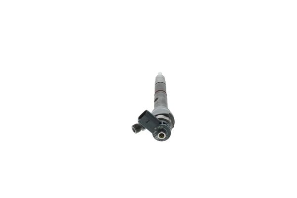 0445110646 COMMON RAIL BOSCH INJECTOR VW AMAROK / CRAFTER / AUDI 2.7L / 3.0L - Simms Diesel