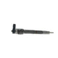 0445110646 COMMON RAIL BOSCH INJECTOR VW AMAROK / CRAFTER / AUDI 2.7L / 3.0L - Simms Diesel