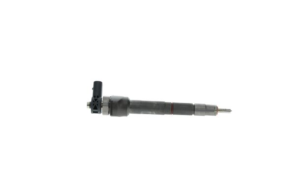 0445110646 COMMON RAIL BOSCH INJECTOR VW AMAROK / CRAFTER / AUDI 2.7L / 3.0L - Simms Diesel