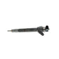 0445110646 COMMON RAIL BOSCH INJECTOR VW AMAROK / CRAFTER / AUDI 2.7L / 3.0L - Simms Diesel