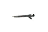 0445110646 COMMON RAIL BOSCH INJECTOR VW AMAROK / CRAFTER / AUDI 2.7L / 3.0L - Simms Diesel