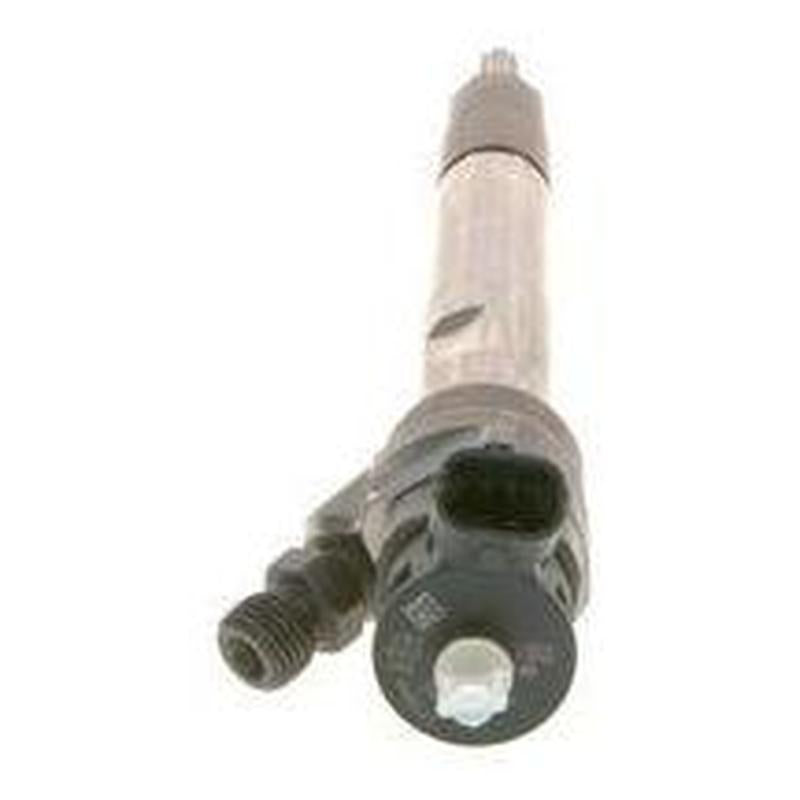 0445110700 COMMON RAIL BOSCH INJECTOR LAND ROVER DEFENDER / DISCOVERY SPORT / JAGUAR E - PACE / F - PACE 2.0L - Simms Diesel