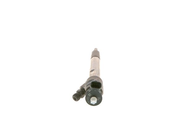 0445110700 COMMON RAIL BOSCH INJECTOR LAND ROVER DEFENDER / DISCOVERY SPORT / JAGUAR E - PACE / F - PACE 2.0L - Simms Diesel