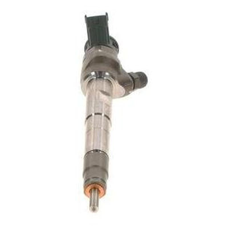 0445110700 COMMON RAIL BOSCH INJECTOR LAND ROVER DEFENDER / DISCOVERY SPORT / JAGUAR E - PACE / F - PACE 2.0L - Simms Diesel