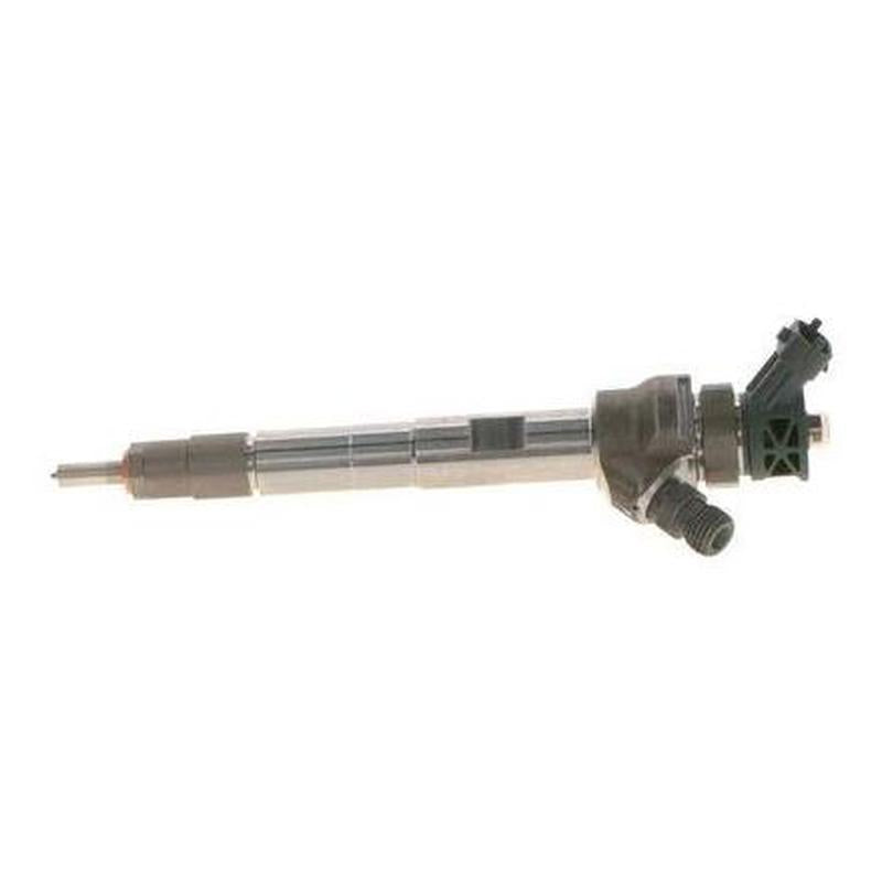 0445110700 COMMON RAIL BOSCH INJECTOR LAND ROVER DEFENDER / DISCOVERY SPORT / JAGUAR E - PACE / F - PACE 2.0L - Simms Diesel