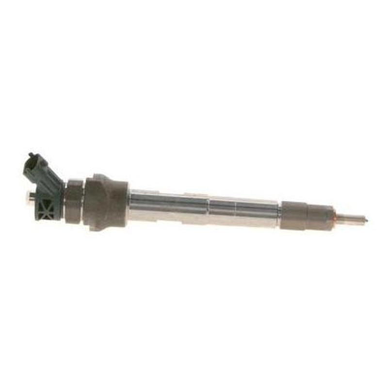0445110700 COMMON RAIL BOSCH INJECTOR LAND ROVER DEFENDER / DISCOVERY SPORT / JAGUAR E - PACE / F - PACE 2.0L - Simms Diesel