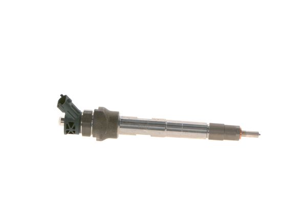 0445110700 COMMON RAIL BOSCH INJECTOR LAND ROVER DEFENDER / DISCOVERY SPORT / JAGUAR E - PACE / F - PACE 2.0L - Simms Diesel