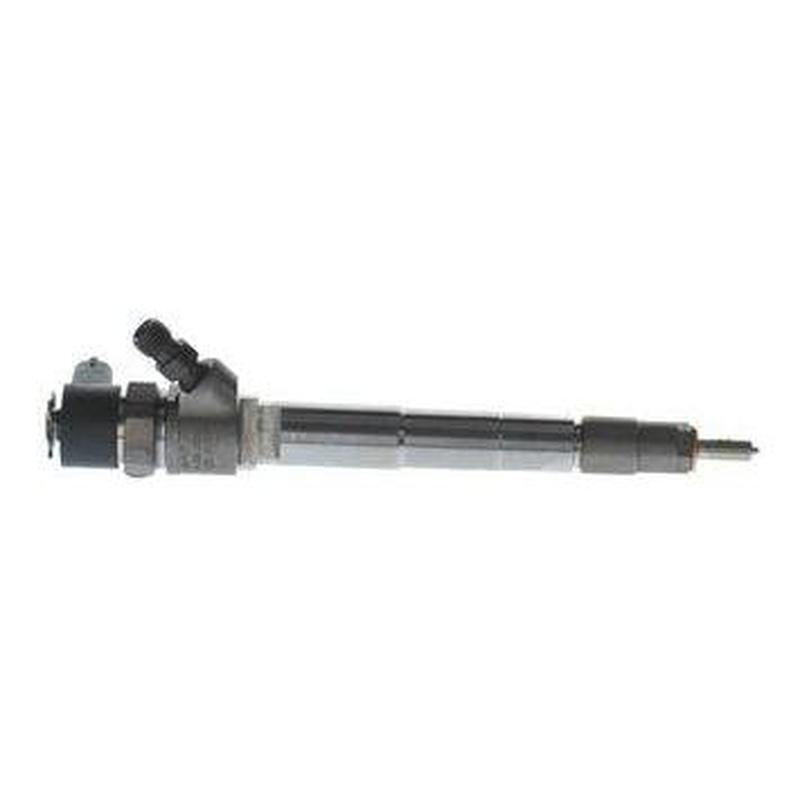 0445110807 COMMON RAIL BOSCH INJECTOR FOTON CUMMINS ISF 2.8L 08/11 - Simms Diesel