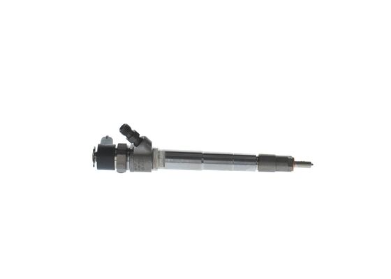 0445110807 COMMON RAIL BOSCH INJECTOR FOTON CUMMINS ISF 2.8L 08/11 - Simms Diesel