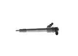 0445110807 COMMON RAIL BOSCH INJECTOR FOTON CUMMINS ISF 2.8L 08/11 - Simms Diesel