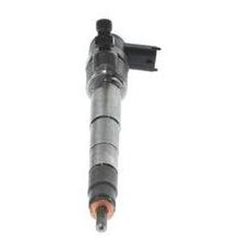 0445110807 COMMON RAIL BOSCH INJECTOR FOTON CUMMINS ISF 2.8L 08/11 - Simms Diesel
