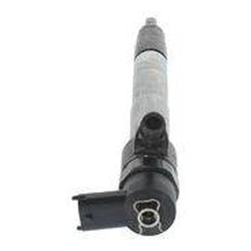 0445110807 COMMON RAIL BOSCH INJECTOR FOTON CUMMINS ISF 2.8L 08/11 - Simms Diesel