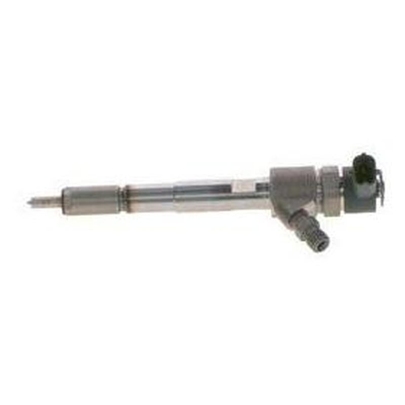 0445110843 CR INJECTOR LDV C00093480 - Simms Diesel