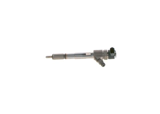 0445110843 CR INJECTOR LDV C00093480 - Simms Diesel