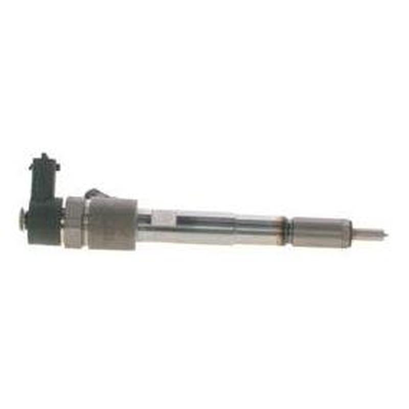 0445110843 CR INJECTOR LDV C00093480 - Simms Diesel