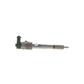 0445110843 CR INJECTOR LDV C00093480 - Simms Diesel