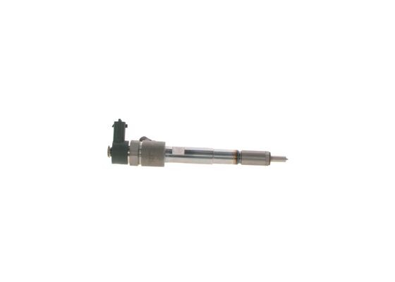 0445110843 CR INJECTOR LDV C00093480 - Simms Diesel