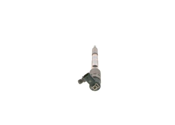 0445110843 CR INJECTOR LDV C00093480 - Simms Diesel